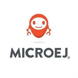 MicroEJ, Nantes - Horaires d'ouverture