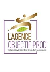 Agence Objectif Prod, Marseille - Horaires d'ouverture