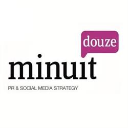 Minuit Douze, Paris - Horaires d'ouverture