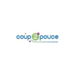 Coup2Pouce, Blagnac - Horaires d'ouverture