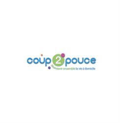 Coup2Pouce, Blagnac - Horaires d'ouverture
