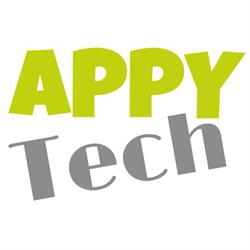 APPYTECH, Geispolsheim - Horaires d'ouverture