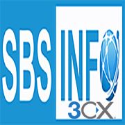 SBS INFO, Thal-Marmoutier - Horaires d'ouverture