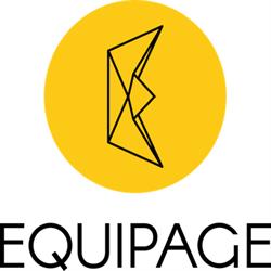 EQUIPAGE AND CO, Toulouse - Horaires d'ouverture