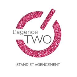 L'agence Two, L'Union - Horaires d'ouverture
