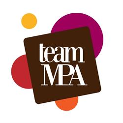 Team MPA, Saint-Jean - Horaires d'ouverture