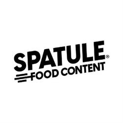 Spatule Prod, Toulouse - Horaires d'ouverture