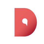 DIXIT Consulting, Montpellier - Horaires d'ouverture