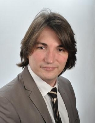 Vincent Cadoret, Montpellier - Horaires d'ouverture