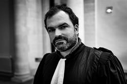 Cabinet d'Avocat Jean-Baptiste Mousset, Montpellier - Horaires d'ouverture