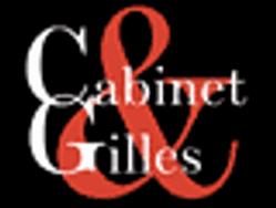 Cabinet Gilles, Compiègne - Horaires d'ouverture