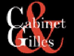 Cabinet Gilles, Compiègne - Horaires d'ouverture