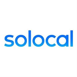Solocal Rennes, Cesson-Sévigné - Horaires d'ouverture