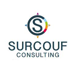 SURCOUF CONSULTING, Saint-Malo - Horaires d'ouverture