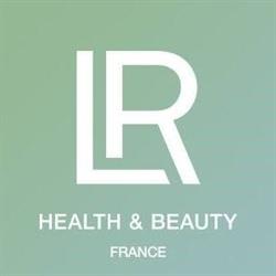 LR Health & Beauty, Caluire-et-Cuire - Horaires d'ouverture