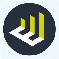 Experneo, Maxéville - Horaires d'ouverture