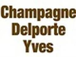 Delporte Yves, Tours-sur-Marne - Horaires d'ouverture