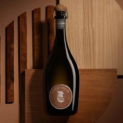 Champagne Lasseaux & Fils, La Neuville-aux-Larris - Horaires d'ouverture