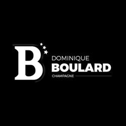 Champagne Dominique BOULARD et Filles, La Neuville-aux-Larris - Horaires d'ouverture