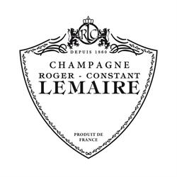 CHAMPAGNE Roger-Constant LEMAIRE, Villers-sous-Châtillon - Horaires d'ouverture