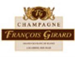 Champagne Girard, Le Mesnil-sur-Oger - Horaires d'ouverture