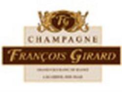 Champagne Girard, Le Mesnil-sur-Oger - Horaires d'ouverture