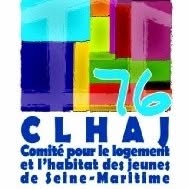 CLHAJ 76, Le Havre - Horaires d'ouverture