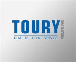 Toury Fermetures, Fontenay-sur-Eure - Horaires d'ouverture