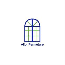 Allo Fermeture, Heillecourt - Horaires d'ouverture