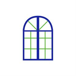 Allo Fermeture, Heillecourt - Horaires d'ouverture