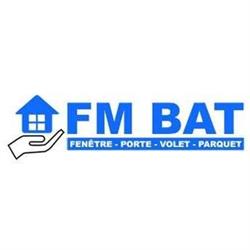FM BAT - Menuisier Versailles, - Horaires d'ouverture