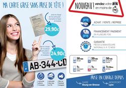 Groupe Sena Auto, Montagnat - Horaires d'ouverture