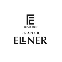 CHAMPAGNE FRANCK ELLNER, Mardeuil - Horaires d'ouverture