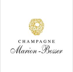 Champagne Marion-Bosser, Hautvillers - Horaires d'ouverture