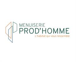 Etablissement Prod'Homme, Verson - Horaires d'ouverture