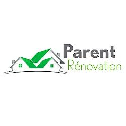 Parent renovation, Joué-lès-Tours - Horaires d'ouverture