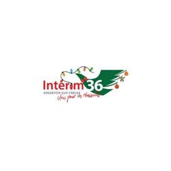 Intérim 36 à Argenton sur Creuse, Argenton-sur-Creuse - Horaires d'ouverture