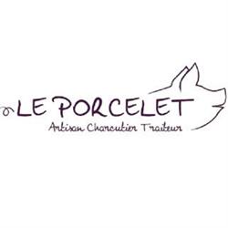 Le Porcelet, Argenton-sur-Creuse - Horaires d'ouverture