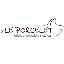 Le Porcelet, Argenton-sur-Creuse - Horaires d'ouverture