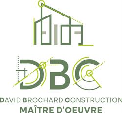 DBC - Maître d'Oeuvre, La Bruffière - Horaires d'ouverture