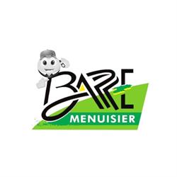 Menuiserie BARRÉ - Constructeur Maison Bois, Mortagne-sur-Sèvre - Horaires d'ouverture