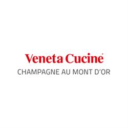 Cuisiniste Veneta Cucine Champagne, Champagne-au-Mont-d'Or - Horaires d'ouverture