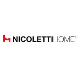 Nicoletti Home, Champagne-au-Mont-d'Or - Horaires d'ouverture