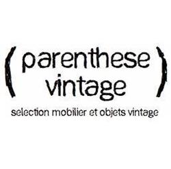 Parenthèse Vintage, Lyon - Horaires d'ouverture