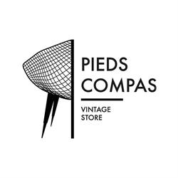Pieds Compas, Lyon - Horaires d'ouverture