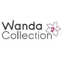 Wanda Collection, Albertville - Horaires d'ouverture