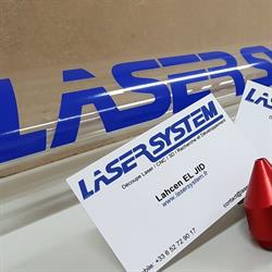 LASERSYSTEM, Onet-le-Château - Horaires d'ouverture