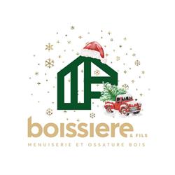 Boissière et Fils - Menuiseries et Construction Ossature Bois, Millau - Horaires d'ouverture