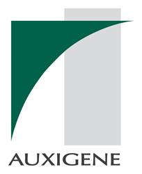 AUXIGENE, Clichy - Horaires d'ouverture