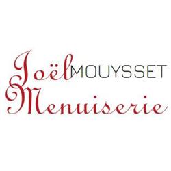Mouysset Joël, Baraqueville - Horaires d'ouverture